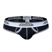 aussieBum 3-pack EnlargeIT 2.0 Brief
