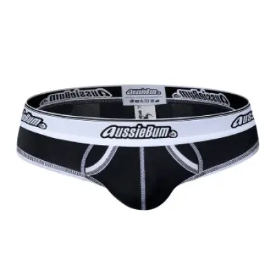 aussieBum 3-pack EnlargeIT 2.0 Brief