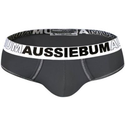 aussieBum 2-pack EnlargeIT Brief