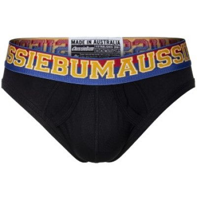 AussieBum EnlargeIT Sport Brief