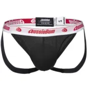 AussieBum Joc Jockstrap