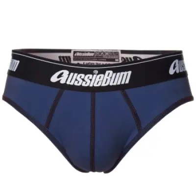 AussieBum LockerBoy Brief