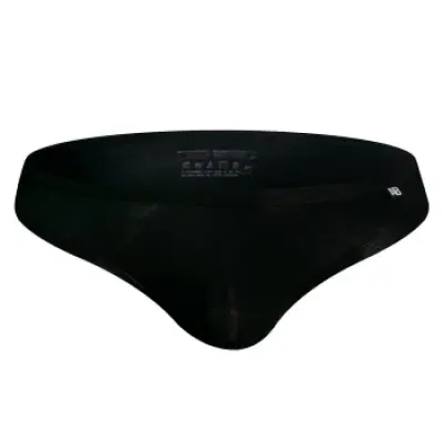 AussieBum Slick Brief