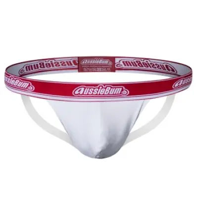 aussieBum 2-pack WonderJock 2.0