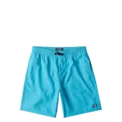 Billabong All Day Lb - Blue - 164