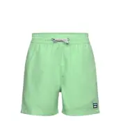 Billabong All Day Lb - Green - 140