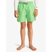 Billabong All Day Lb - Green - 176