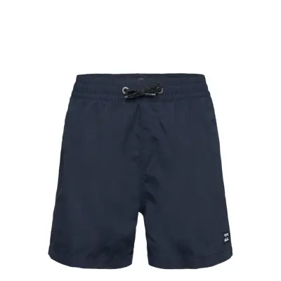 Billabong All Day Lb - Navy - 140