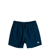 Billabong All Day Lb - Navy - 176