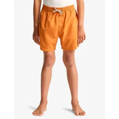 Billabong All Day Lb - Orange - 152