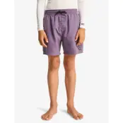 Billabong All Day Lb - Purple - 152