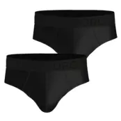 Björn Borg 2-pack Sports Mesh Brief