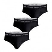 Björn Borg 3-pack Cotton Stretch Briefs