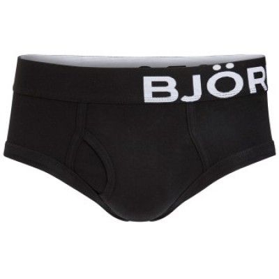Björn Borg Briefs For Him  * Fri Frakt *