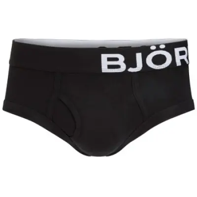 Björn Borg Briefs For Him  * Fri Frakt *