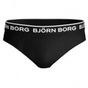 Björn Borg Performance Pro Brief * Fri Frakt *