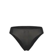 Björn Borg Soft Touch Cheeky Brief 1P - Black - M