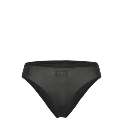 Björn Borg Soft Touch Cheeky Brief 1P - Black - S