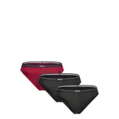 BOSS 3P Brief - Multi/patterned - M