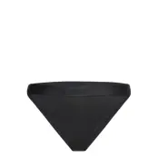 BOSS Brief Bea - Black - L