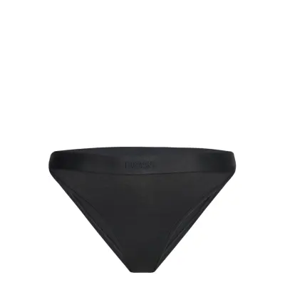 BOSS Brief Bea - Black - L