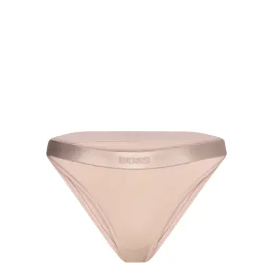 BOSS Brief Bea - Pink - XS