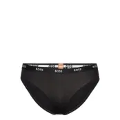 BOSS Brief Ci - Black - XS