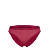 BOSS Brief Ci - Burgundy - M
