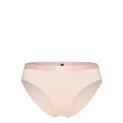 BOSS Brief Ci - Pink - XL