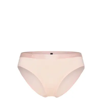 BOSS Brief Ci - Pink - XXL
