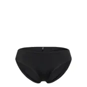 BOSS Ci Classic - Black - L