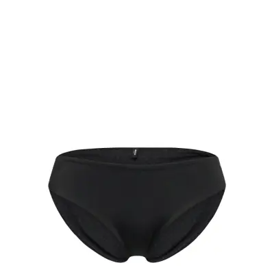 BOSS Ci Classic - Black - L