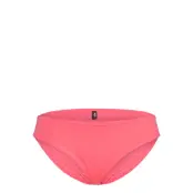 BOSS Ci Classic - Pink - M