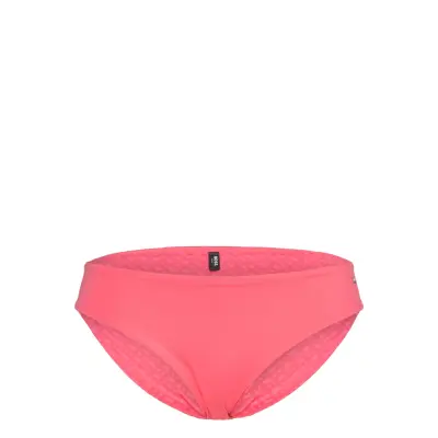 BOSS Ci Classic - Pink - XL