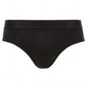 BOSS Signature Organic Cotton Brief