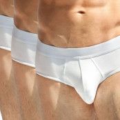 Bread and Boxers Brief Multi 3-pack