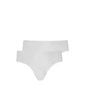 Jockey Brief 2-P Vit