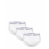 GANT Brief 3-Pack Vit