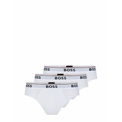 BOSS Brief 3P Power Vit