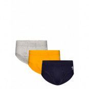 Brief *Villkorat Erbjudande Kalsonger Y-front Briefs Svart Adidas Originals Underwear