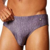 Bruno Banani Shadow Sports Brief