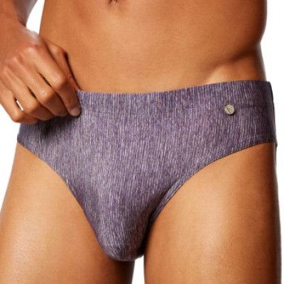 Bruno Banani Shadow Sports Brief