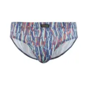Bruno Banani Sportslip Dance