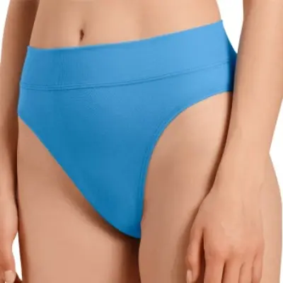 Calida 2-pack Elastic Briefs CL1