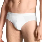 Calida 3-pack Natural Benefit Brief