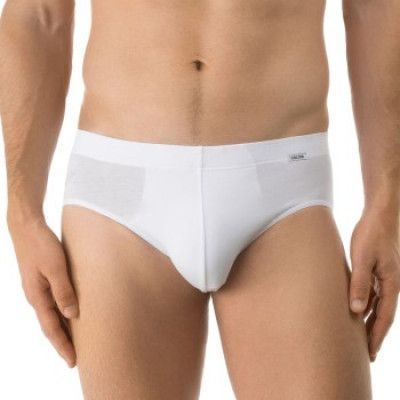 Calida Activity Cotton Active Brief * Fri Frakt *