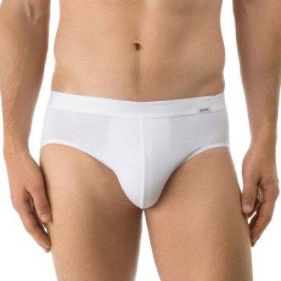 Calida Activity Cotton Brief * Fri Frakt *