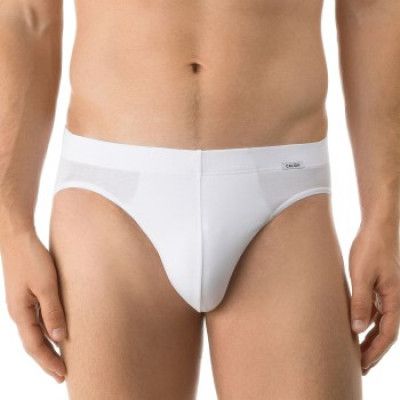 Calida Activity Cotton Mini Brief * Fri Frakt *