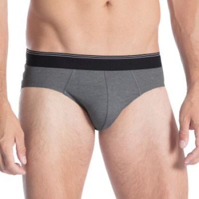 Calida Fresh Cotton Brief 22186
