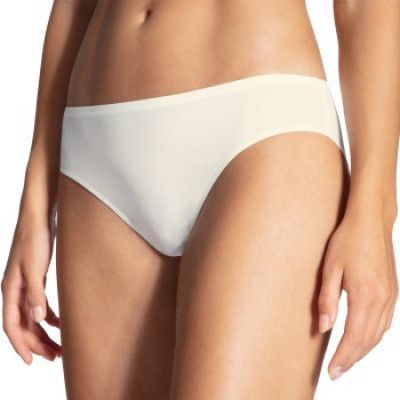 Calida I Love Nature Brief